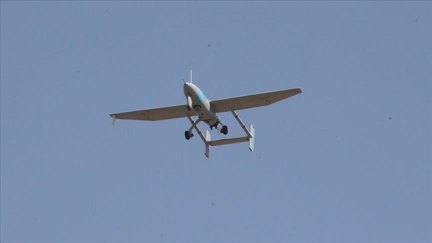 إمعان في التنكيل والفاشية .. الاحتلال يجهّز مسيّرات لإطلاق الغاز المسيل للدموع في الضفة ل" خنق"  الصائمين 